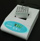 D1100 32000000 Labnet Warranty Accublock Digital Dry Bath