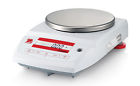 30208448 3200g 2yr Pioneer Pa3202 Balance Ohaus Warranty 0.01g Offer Precision 10mg