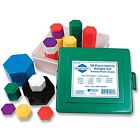 32071 Learningresources Learning Teaching Materials 743118320713