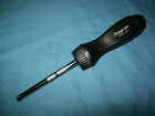 320is Rice Lake New Digital Weight Indicator Unused