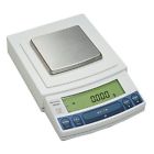 Glp-gmp-iso9000 321-62352-64 Shimadzu Uw420s Top Loading