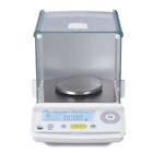 321-64503-76 Shimadzu Unibloc Model Balance