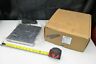 3211060110nn Setra Systems Cws Gas Cylinder Weighing Scale New