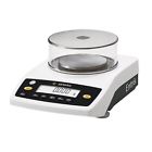 323-1s Sartorius Analytical Balance