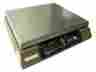 3230 National Controls Scale 0 10 Pounds Model Sold As Is