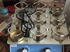 3246 Thermo Scientific Fisher Orbital