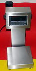 4xavail 3275 Weigh Tronix Avery 6x