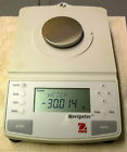 N00330 32g Ohaus Digital Balance Navigator