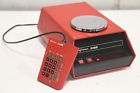 3300-02 3300-50 Scientech Digital Scale