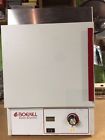 33000 Boekel Lab Incubator