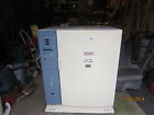 3307 Stericult Prices Incubator Thermo Sientific Fisher