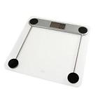 Amw-330lpg 330lpg American Weigh Scales Amw 814859011656