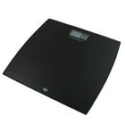 330lpw-bk American Weigh Scales Digital Glass Scale Black 814859011700