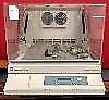 332436249 Forma Scientific Thermo Orbital Shaker
