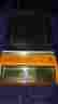 3326004 Sartorius Scale Lab Sartorioius