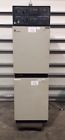 3327 Forma Scientific Water-jacketed Incubator