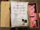 334585-000 Thermo Fisher Scientific Nist-traceable