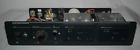3354 Forma Scientific Incubator Monitor Control Panel Alarm