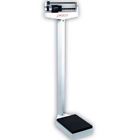 337 Detecto Physician Scale 809161134100