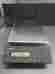 Lc34000p 34000p Sartorius Lc 34kg Capacity Balance Scale