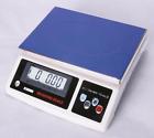 34061164044 Undisclosed Weighing Scale Balance