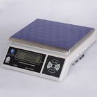 34061184332 Undisclosed Weighing Scale Checkweigher