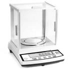 34061229132 Undisclosed Balance Scale With