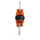 3421 Digital Hanging Scale Crane Lb Weight Cap In 811498033421