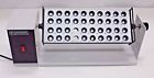 346 Fisher Scientific Hematology-chemistry Mixer