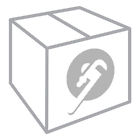 718816 346622 American Craft S Box 718813466226