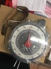 3470410410 Taylor Mechanical Hanging Scale Lb Dial Really Cool