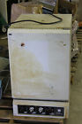3471m Imperial-v Gravity 3471 Labline Convection 120v Oven Digital