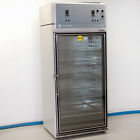 3490 Forma Scientific Incubator To Humidity Not Working