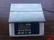 Bba-35sl 35-sl 70 Mettler Scale 432 Kglbcapacity 35 Bba Counting Toledo