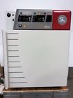3502 Shellab Co2 Water Jacketed