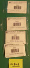 3505 Upchurch Scientific 4x Tubing