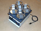 3508 Labline Lab Shaker Dual