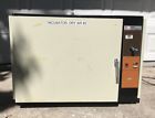 350d Fisher Scientific Incubator Allied Model Working