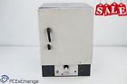 3510 Lab-line Instruuments Instruments L-c