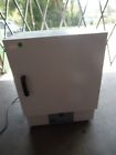 3511fs Fisher Scientific Lab Oven