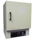 3515m - Oven Labline