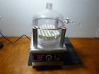 3518 Lab-line Instruments Model Orbital