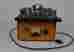 3522 3520 Lab-line Junior Orbit Shaker