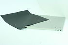 3524-46 Thermo Fisher Scientific Dedicated Platform Maxq Inch
