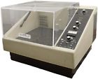 3528-5 Environmental Laboratory Orbital Bench-top Shaker Lab-line Environ-shaker