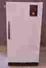 3559-10 Lab-line Frigid-cab Flammable Material Storage Refrigerator Freezer