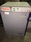 3562 Napco Thermo Laboratory Water Jacketed Incubator Model