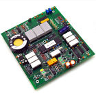 357-4702 Incubator Biomedical Assembly Board Upgraded Display International