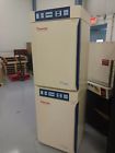 3578 Napco Thermo Fisher Series