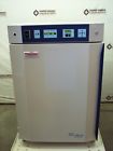 8000dh 3598 Thermo Scientific Napco Series